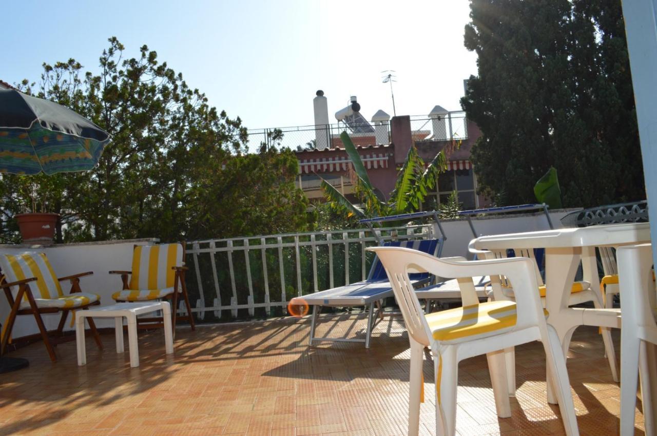 Apartment Il Kent