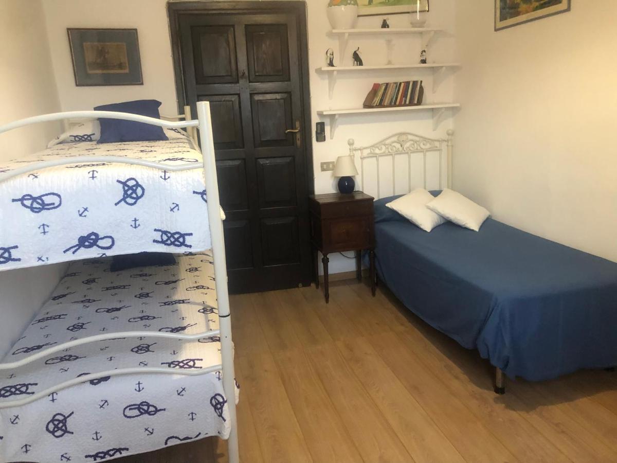 Il Kent Apartment